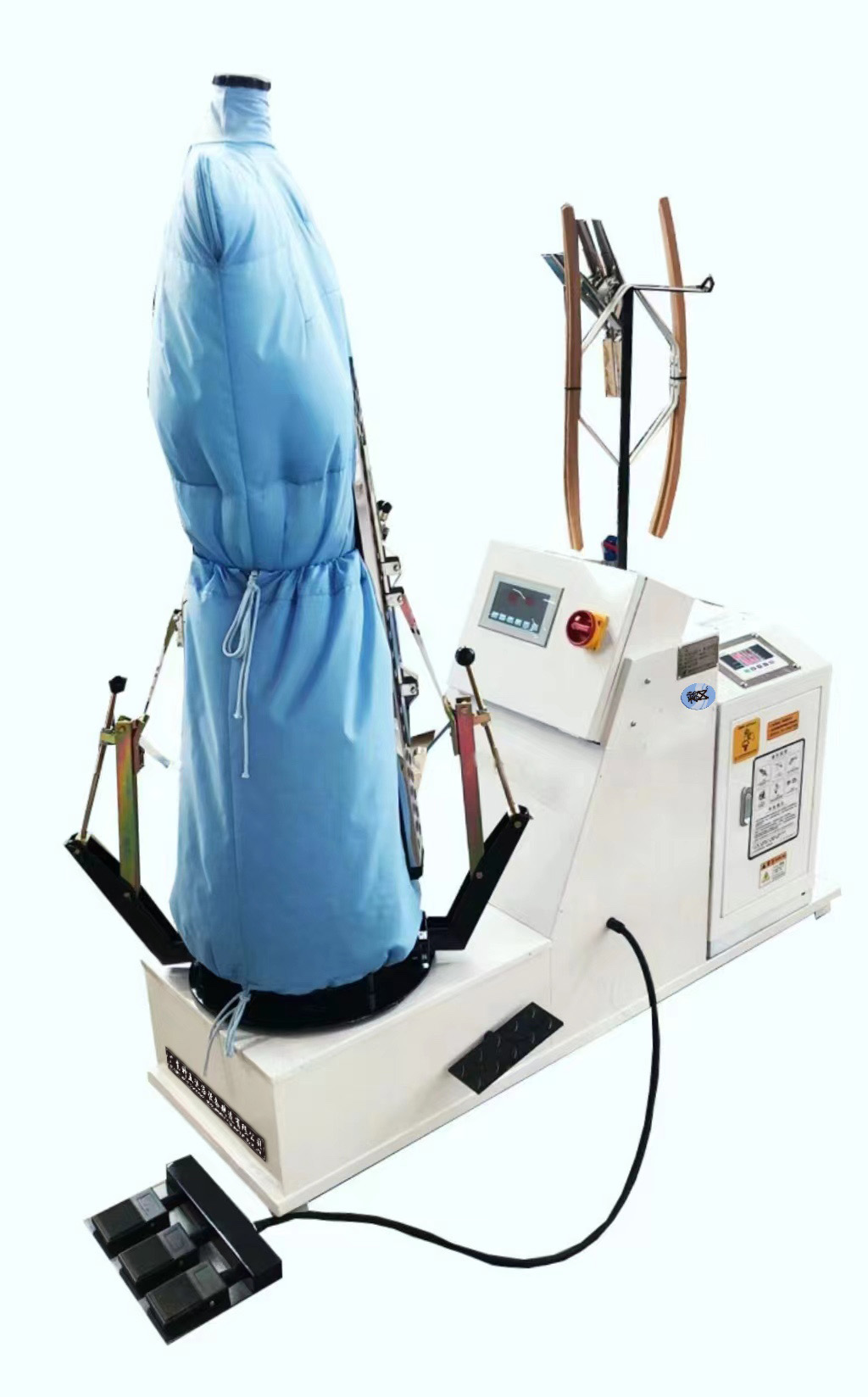 人像机2_-_副本_(2) 副本.JPG